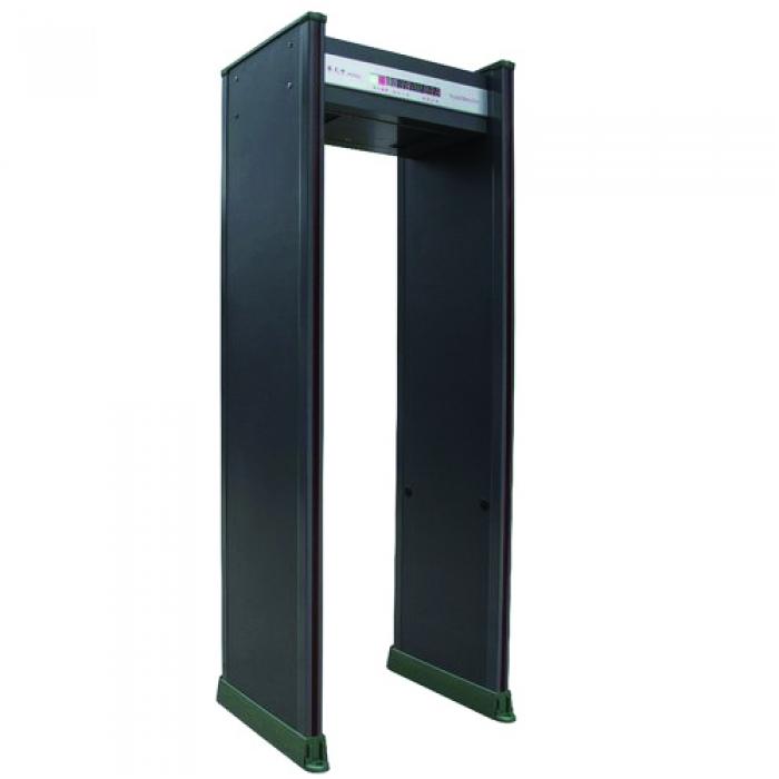 Vocational Training Material, Vocational Training Instrument, Vocational Tools & Equipments